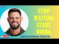 6 Minutes Of Motivation To Change Forever Steve Harvey TD Jakes Steven Furtick 2699