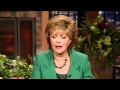 The 700 Club August 11 2011 CBN Com