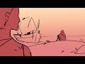 43 Men Puppeteer Extended Epic The Musical Animatic By Gigi