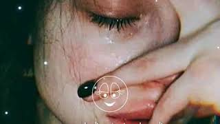 Download lagu SYORY WA VIRAL LAGU Cukup sudah derita yang ku alami||STORY WA 30 DETIK TERBARU KEKINIAN mp3 Download lagu SYORY WA VIRAL LAGU Cukup sudah derita yang ku alami||STORY WA 30 DETIK TERBARU KEKINIAN mp3