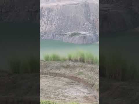 ##naseeba bhi rang##