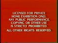 Opening To Disney S Sing Along Songs Fun With Music 1989 VHS True HQ