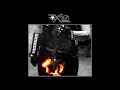 Oxida Demo 2017 Demo 2017
