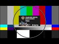 The Final Moments Of HBO Family 8 16 2025