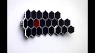 Methods Of Mayhem - Anger Management (Planet H Dubstep Remix)