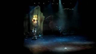 We will rock you 1.AVI