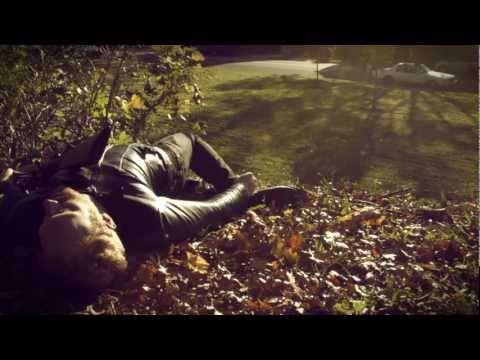 Video thumbnail for Let It Slide