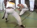 video abada capoeira benguela 