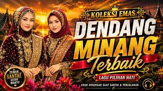 Download lagu Koleksi Emas Dendang Minang Terbaik 2026 – Lagu Minang Viral Paling Enak Didengar Saat Santai mp3 Download lagu Koleksi Emas Dendang Minang Terbaik 2026 – Lagu Minang Viral Paling Enak Didengar Saat Santai mp3