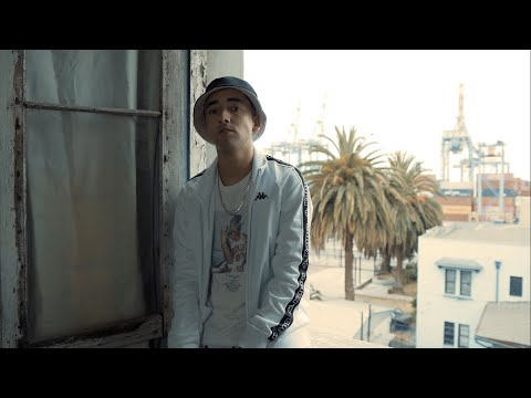 Zikabron - Yo Soy OG (Video Oficial) 💸