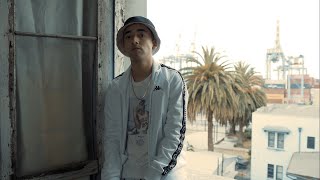 Yo Soy Og Music Video