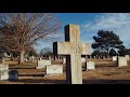 1500 Yungin Lord Knows Ft Baby Boy LONGLIVEBABYBOY Dir By Quality Visuals