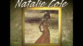 Natalie Cole Thankful CD