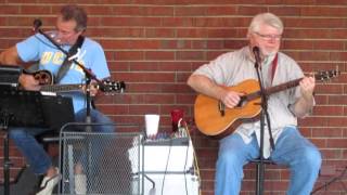 Wake Up Mama Turn Your Lamp Down Low