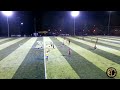 JEJAWI FC Vs KDKT FC