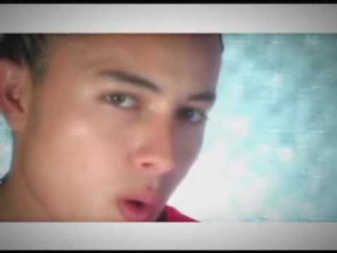 Baila   Dj Sy ft Dj Chapa