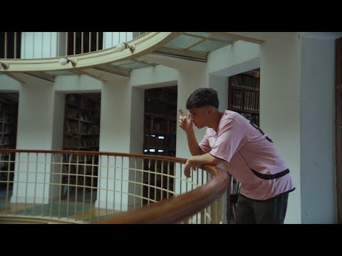 FRANFI - Nostálgico (Video Oficial)