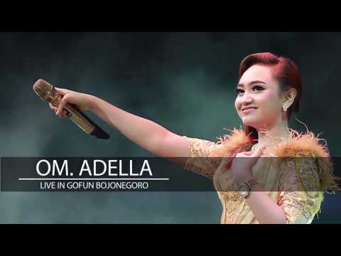 download lagu mp3 mp4 Lagu Dangdut Jihan Audy Aku Takut, download lagu Lagu Dangdut Jihan Audy Aku Takut gratis, unduh video klip Lagu Dangdut Jihan Audy Aku Takut