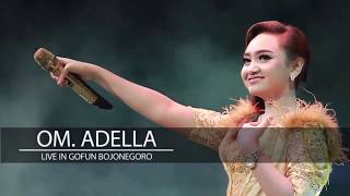 Download lagu OM ADELLA - JIHAN AUDY Aku takut mp3 Download lagu OM ADELLA - JIHAN AUDY Aku takut mp3