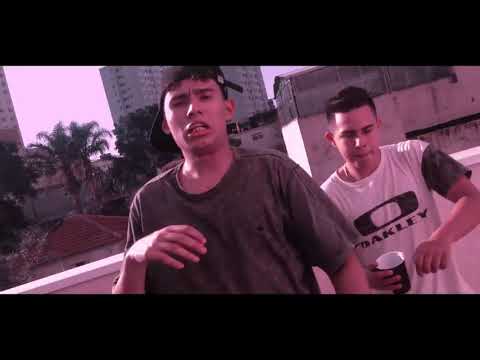 MC Boy da Sul e MC Junaga - Grande Rabo (Web Clipe) DJ Xefinho