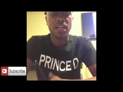 Best Celebrity So Gone Challenge Compilation Part 2