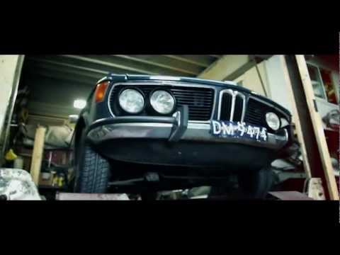 Goodfellaz officieel - Gangsta