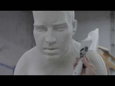 Zdravko Joksimović -Proizvodnja paralelne stvarnosti-