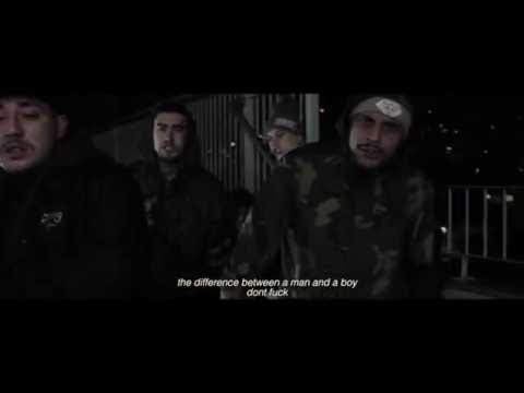 D'LAMOTTA - Pé Esquerdo