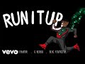 DDG - Run It Up (Audio) ft. YBN Nahmir, G Herbo, Blac Youngsta DDG - Run It Up (Audio) ft. YBN Nahmir, G Herbo, Blac Youngsta