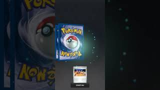 10 Packs of Twilight Masquerade No.3 on Pokemon TCG Live #Pokemon #Pokemontcg #Pokemoncards
