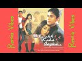 Kuchh Kaha Aapne Sonu Nigam Shreya Ghoshal Kuchh Kaha Aapne 2003