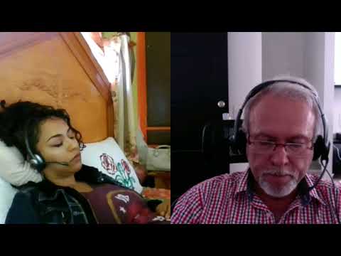 256: Jerarquia reconoce su derrota, 26 COLUMNAS desmanteladas, se desactiva el holograma.