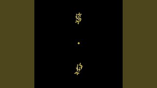 An echo from the hosts that profess infinitum