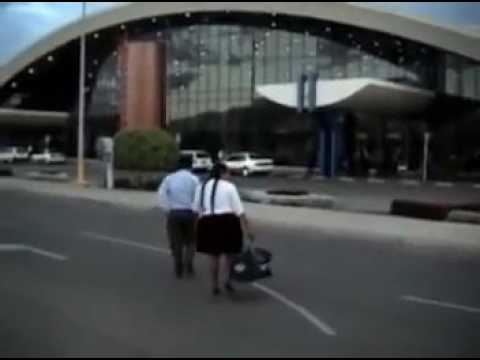 Hermanos perez maldito dinero