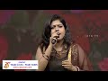 Azhagooril Poothavale SP Balasubrahmanyam