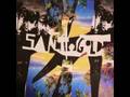 Santogold - Lights Out Remix 