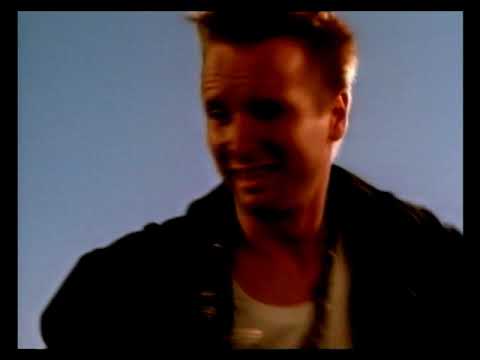 Safri Duo - Sweet Freedon (Extended Club Edit) [video]