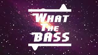 Borgore - Salad Dressing (Mad Burgerz Remix)