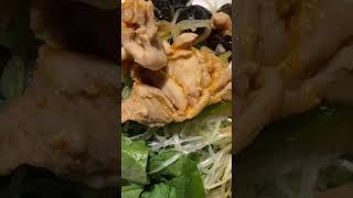 しゃぶ葉パワー