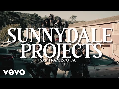 Yatta, BoozaKeepScorin - Know We Did It (Official Video)