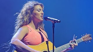 Tori Kelly(토리 켈리) - Confetti(Live in Seoul/20240827)