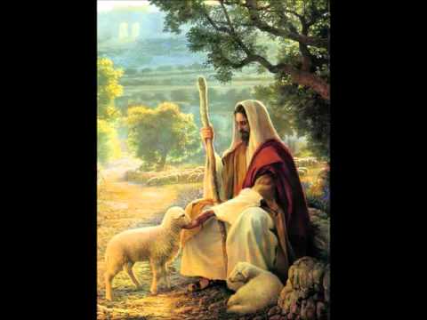 SANGRE Y AGUA #4 -1 HORA- MUSICA CATOLICA CANTOS