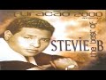 7. Crying Out- Stevie B ( Furacão 2000)