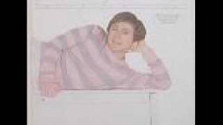 &quot;Love&#39;s Grown Deep&quot;  Kenny Nolan 70&#39;s