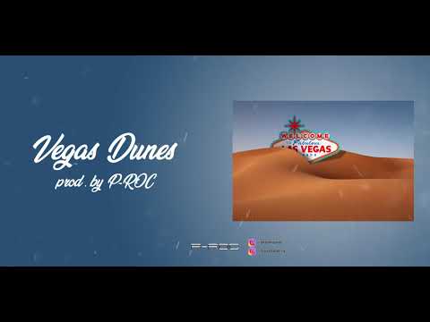 VEGAS DUNES [FREE] | Vegas Jones x Joe Vain,Boston George "Solido"  type beat | GUITAR TRAP