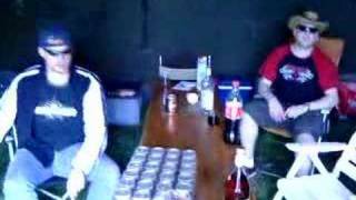 Du hast geguckt RAR08