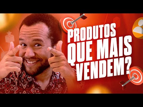 Como fazer a PRIMEIRA VENDA do zero COMO AFILIADO Hotmart Tips