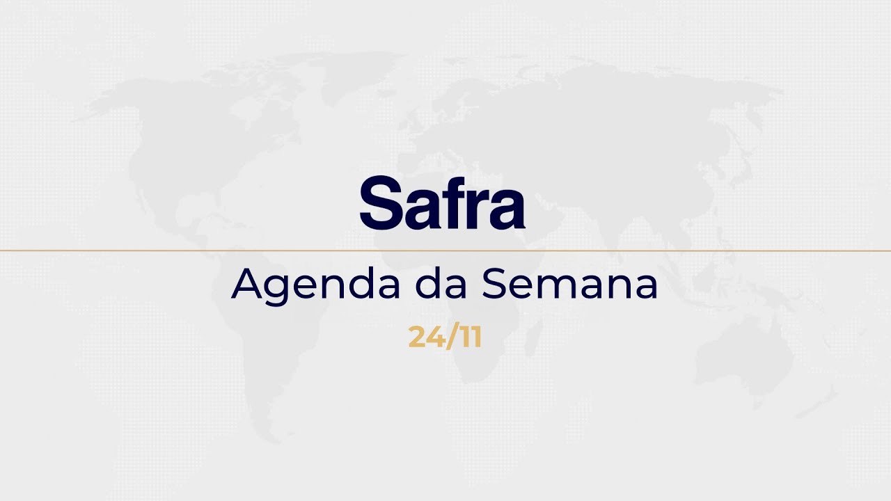 Assistir ao vídeo no YouTube