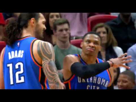 99 Souls (Feat. Destiny's Child & Brandy) - The Girl Is Mine #Zeus #Pöseidon #Arès 🌍🐓⚡😍📸💛💚❤️💙🤍❤️🎯🥇🏆💪