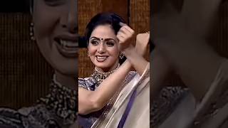 Download lagu @TapasDilwalaOm Tum Jo pakad lo haath mera #kishorekumar #latamangeshkar #70s #bollywood mp3 Download lagu @TapasDilwalaOm Tum Jo pakad lo haath mera #kishorekumar #latamangeshkar #70s #bollywood mp3